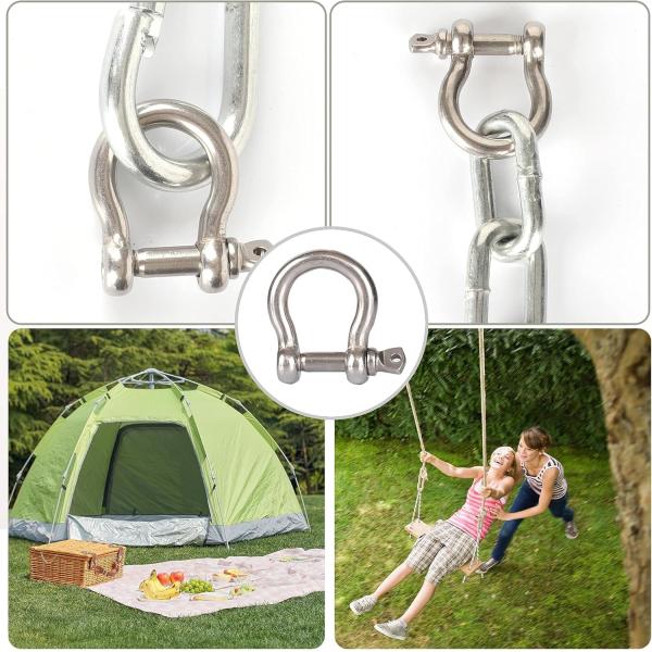 Общая промышленность Нержавеющая стальная проволока