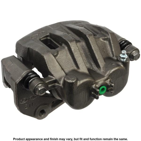 HYUNDAI Auto Parts Vehicle Car Brake Caliper 19B3345 19B3344 344476 344477 OEM 58110-3J000 58130-3J000