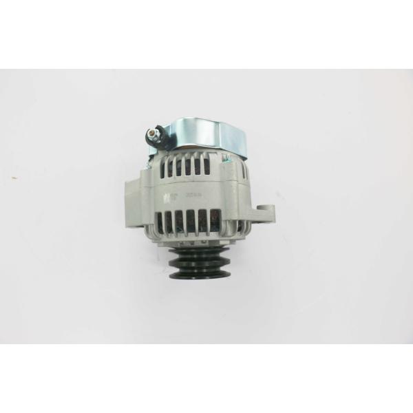 For Toyota Land Cruiser Vehicle Engine Generator Model 27060-17220