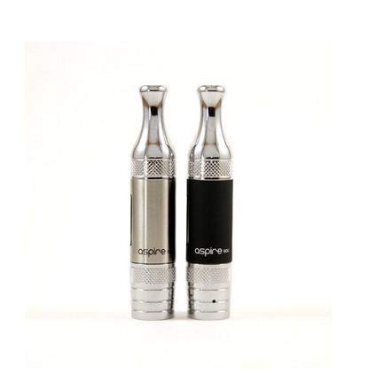 Hot Selling E Cigarette Airflow Adjustable Atomizer Aspire Nautilus Tank Bdc Glassomizer