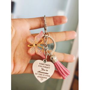Inspirational Gifts For Women
