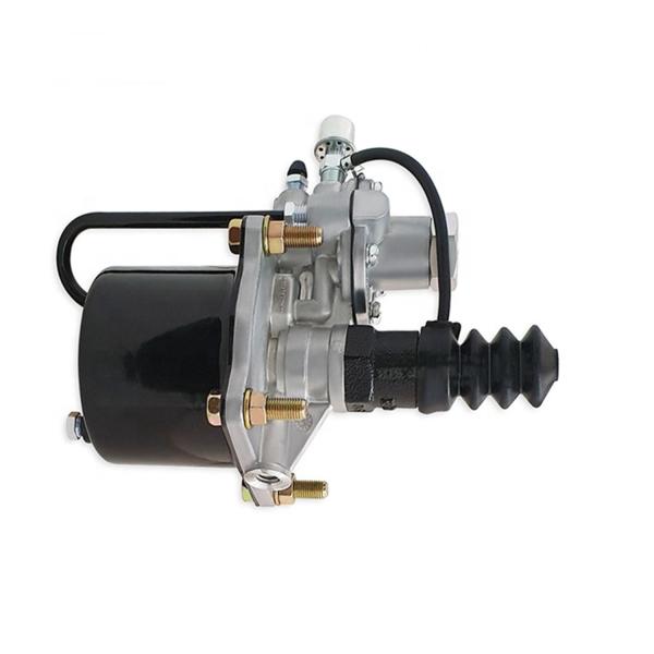 Reparo Kit Air Booster Clutch Servo do caminhão do conjunto 41700-7D000 do impulsionador da embreagem do caminhão de HINO