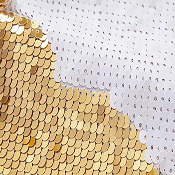 Customized Sublimation Sequin Coin Purse Diy Photo Printing Glitter Change Purse