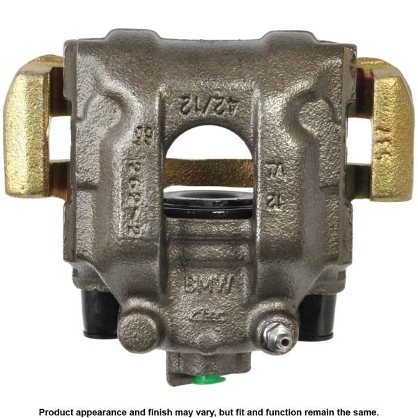 LANDROVER  Auto Parts Vehicle Brake Caliper 19B2903 19B2902 344142 344143 OEM SMC000210 SMC000200