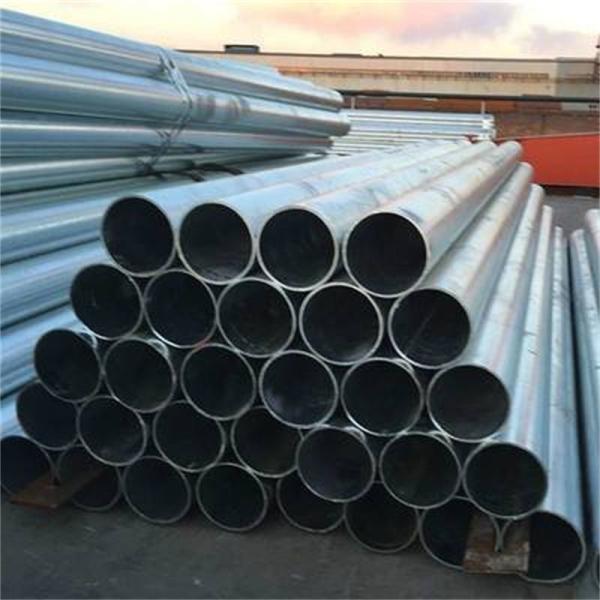 ASTM Seamless Carbon Steel Pipe Hot Rolled Cold Rolled Fire Fighting Pipes