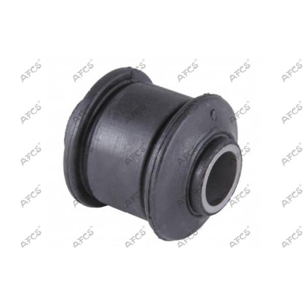 Subaru Forester Impreza G10 Suspension Arm Rubber Bush 20251-AA031