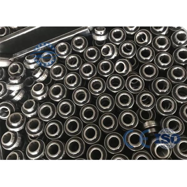 Гнездо под подшипник П210 опорного подшипника скольжения УКП210 подушки НТН НСК УКФЛ210 нося УК210