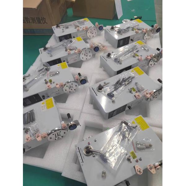 Верхушка в реальном времени связи сети ДИСПЛЕЯ RS485 НАПРЯЖЕНИЯ tensioner SF800-CL 800gf сервопривода/установка нижнего предела