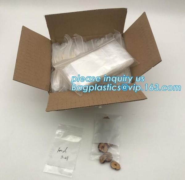 COMPOSTABLE K Bag, PCustom Stand Up Pouch with Zipper/Resealable Zipper Bags/Snacks Packing Bag, bagease, plasti
