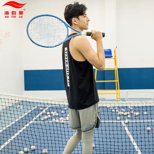 Sport Wear Three Piece Yoga Set Sport Shirt for Women Sports bra Fitness Flare Pants Leggings Tracksuit Gym Leggings 15