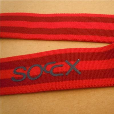 30Mm Adjustable Webbing Straps For Bags High Tensile Garment Accessories