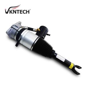 Substituição do amortecedor de IATF16949 4E0 616 001N Audi Air Spring Audi A8