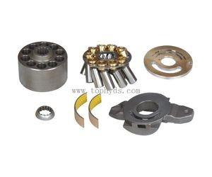 Nachi PVD-3B-54P-18G5-4185F Hydrualic Piston Pump/main pump Assembly and repair kits used for 8 Ton excavator