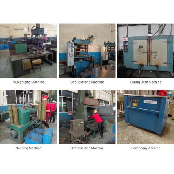 Honda C90 Motorcycle Clutch Plate Rubber Papaer Based Clutch Disc Plate For Motorcycle HF BM