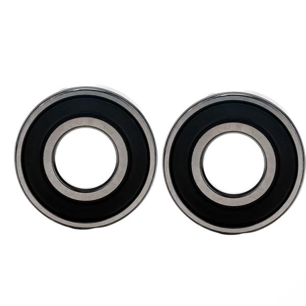 High Quality Deep Groove Ball Bearing For Bicycle And Motorcycle 6202 6202 ZZ 6202-2RS