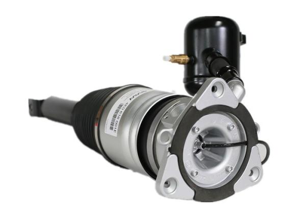 Parte traseira Audi Air Suspension For A8 D3 4E0616001E de Airmatic do carro