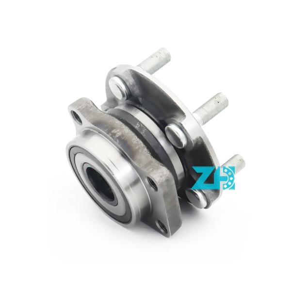 28373SC000 Подшипники передних колес Автомобильные подшипники передних колес для автомобилей Subaru Forester