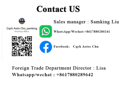 Thermo King Carrier Repair Tool Valve Testing Tool for Checking Solenoid Valve Function