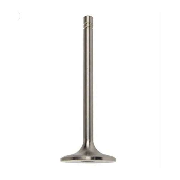 Construction Machinery Diesel Engine Repair Parts 04AL608 Valve Guide for SHANGHAI Diesel Engine