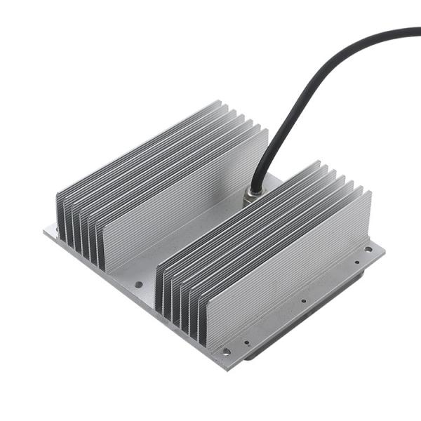 IP67 IP66 IP65 LED Light Engine Module 4000K Color Temperature