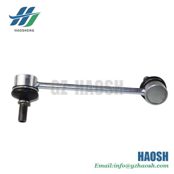 Stabilizer Link Front LH Fit Isuzu MUX  C8979445690-1 C8979445690