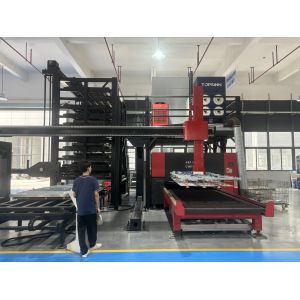 Shenzhen Smart Kitchen Digital Electric Appliance Co., Ltd
