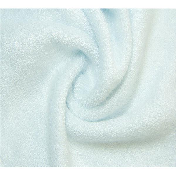 26*26cm(10''*10'')Natural Bamboo Fiber Baby Bibs Soft Small Towel Multi-functional Towel