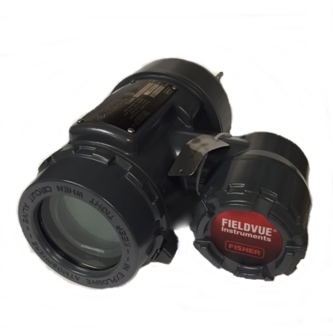 Вибромашина коммуникатора DDR3 SDRAM поля Харта 512MB Handheld