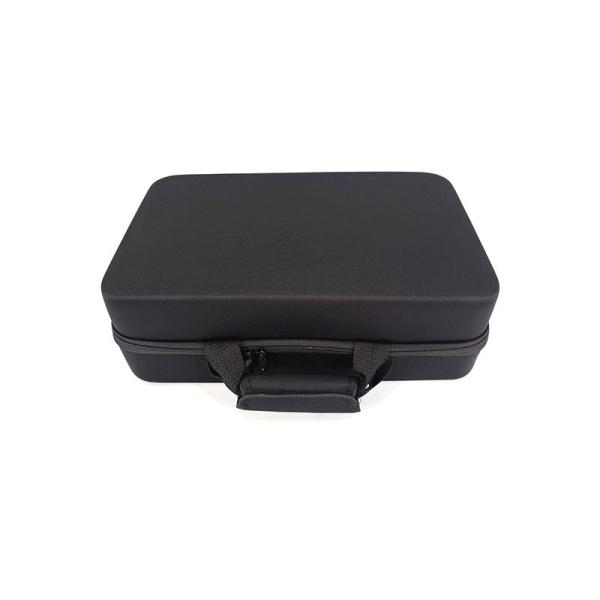 Здоровое курение 55 см арабская шиша с корпусом цинковой алюминиевой сплав кальяна