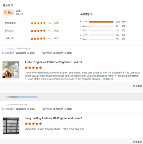 Popular Original Design Tuberose Fragrance For Car Air Freshener With Factory Price  Car Fragrance For Cars