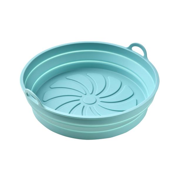 Силиконовый фритюрный фритюрный фритюрный фритюрный фритюрный фритюрный фритюрный фритюрный фритюрный фритюрный фритюрный фритюрный фритюрный фритюрный фритюрный фритюрный фритюрный фритюрный фритюрный фритюрный фритюрный фритюрный фритюрный фритюрный фритюрный фритюрный фритюрный фритюрный фритюрный фритюрный фритюрный фритюрный фритюрный фритюрный фритюрный фритюрный фритюрный фритюрный фритюрный фритюрный фритюр