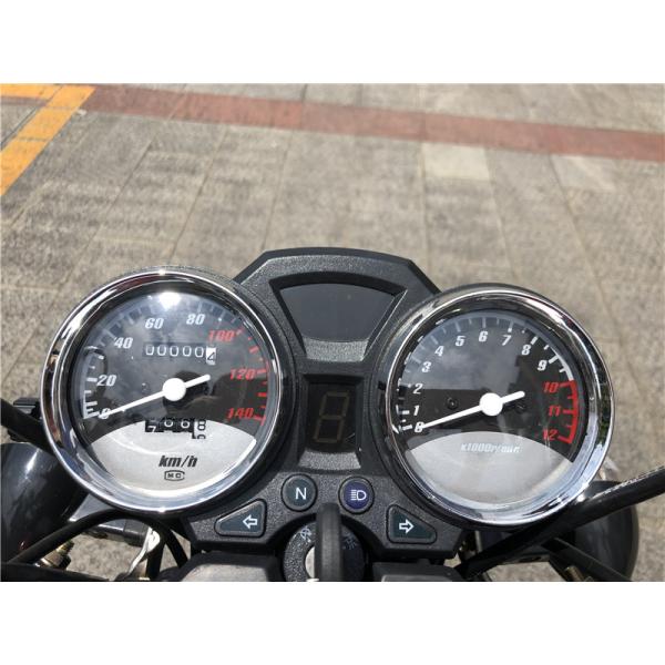 250cc грузовой трехколесный трехколесный мотоцикл с шиной 5.00-12 и открытым типом кузова