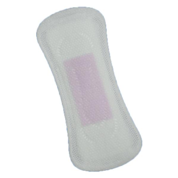 Soft Anion Chip Cotton Panty Liner