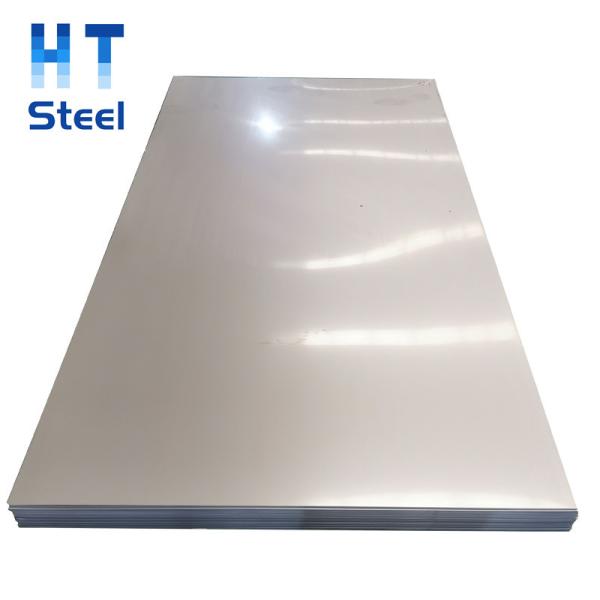 NM450 Wear Resistant Stainless Steel Plate Ss Sheet Metal AR450 HB450 XAR450