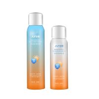200ml 150ml nEmpty Plastic Pump Bottles Cosmetic Lotion Spray Bottle For Skincare Manufactured