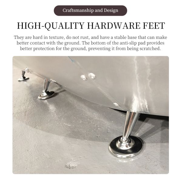 Nidea #8911 Luxury Sofa Vintage Industrial Retro Aviator Sofa  Bar Pub Club Studio Car Dealer Lounge Living Room Furniture  Club