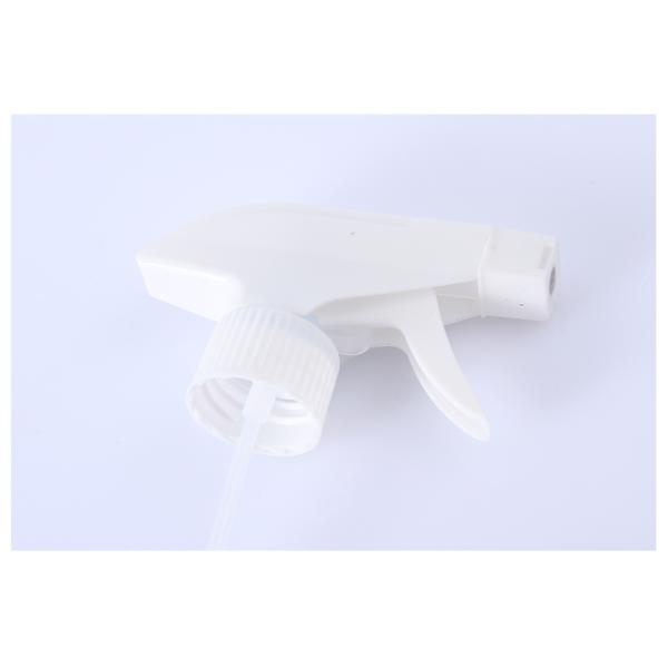 PP 28 Plastic Tree Trigger Sprayer Garden Sprayer Custom Order with Bottle Stopper