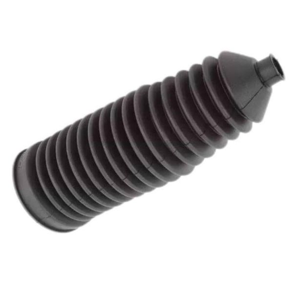 Womala Steering Tie Rod Boot OE 2104630796 for Benz Steering System Parts