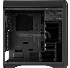 DS200TBQCG1ABB GENERAL ELECTRIC FANUC TUBINE OUTPUT RELAY BOARD DS200TBQCG1ABB