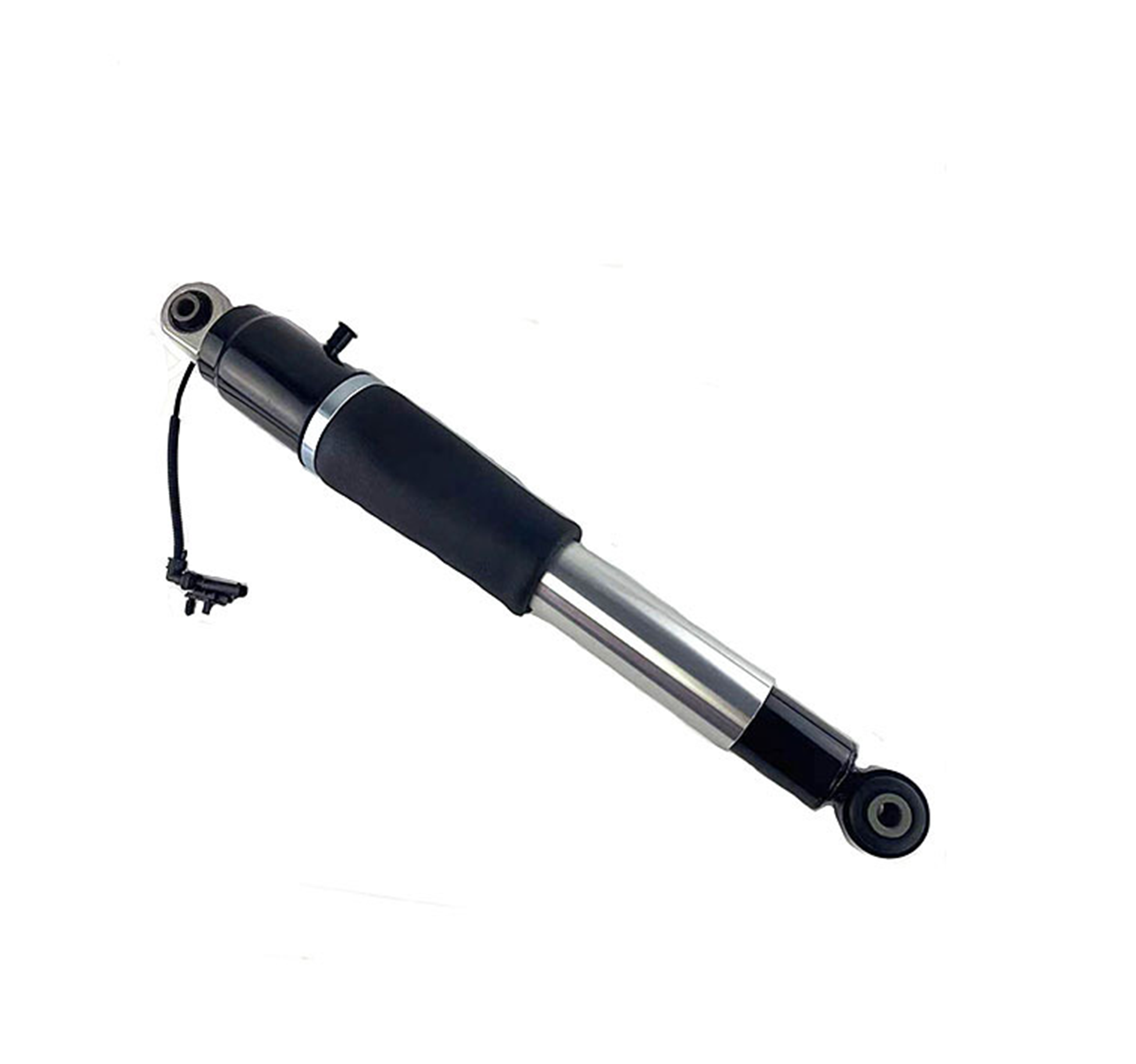Suitable for the new Cadillac Caleide model shock absorber 84176675 for rear car suspension