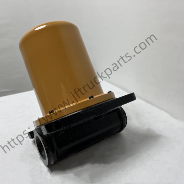 Shacman Sinotruk Howo грузовики части Weichai двигатель Гидравлический фильтр 113025130