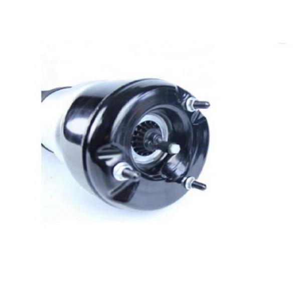 2223202438 Air Suspension Strut For W222 Front Adjustable Air Shocks 2223294813 2223204713