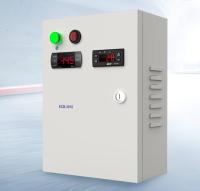 ECB-3010 Cold Storage Parts 5hp Electric Control Box IP67 Cold storage electric control box Refrigeration unit