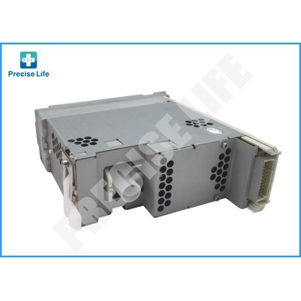 Maquet 6650415 Air gas module 6671135 Air Gas module with connector cover for Servo I