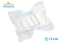 Wholesale OEM Disposable Adjustable Diaper With Japan Qulity Newborn Baby Diapers