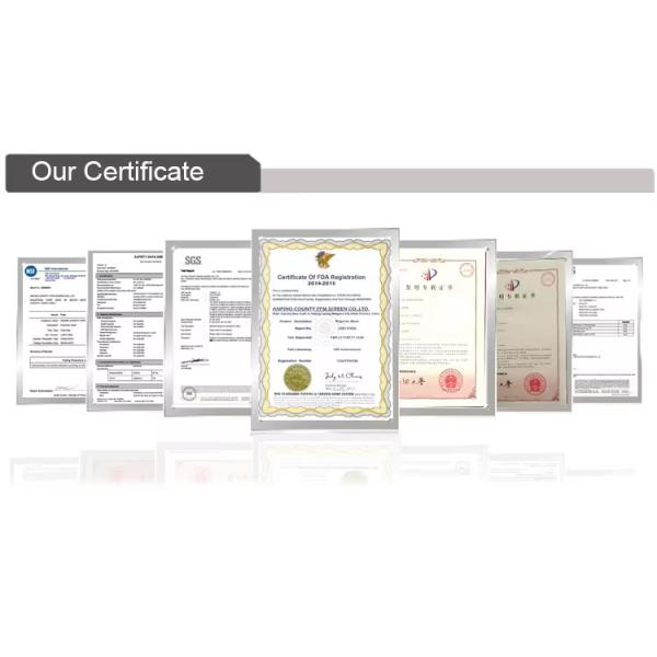 Horno de pan pesado horno de horneado refrigeración equipo de panadería carro