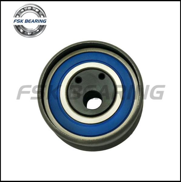 Germany Quality VKM75144 MD129355 24450-32551 GT10060 JPU60-013B-1 Timing Belt Tensioner Pulley 60*31mm