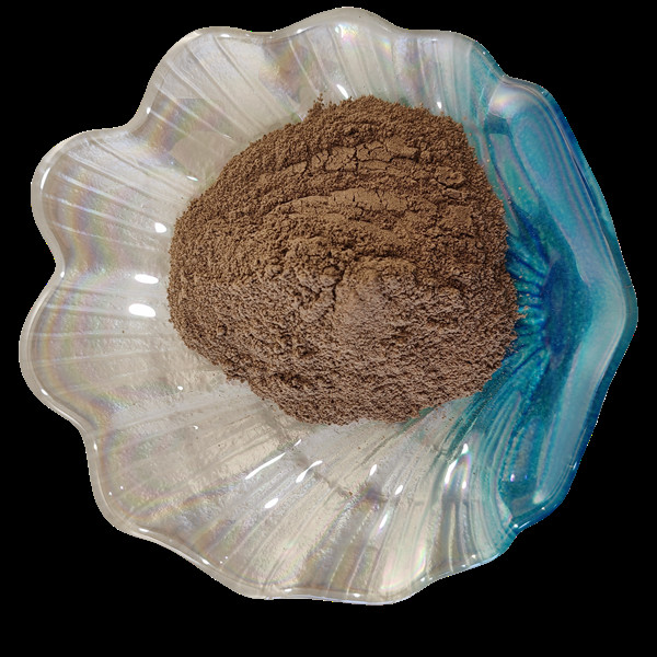 Odor aromatique spécial Chitosan Pro N-acétyl-D-glucosamine en poudre à 1% d