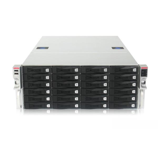 Служба производства из нержавеющей стали Специальное металлическое листовое изгибание сварочные детали OEM Алюминиевая коробка инструментов Металлический корпус