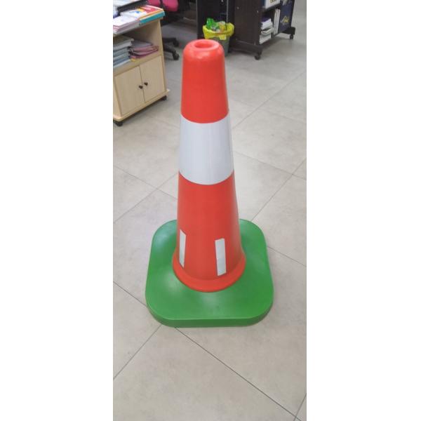 Изготовленный на заказ металлический лист прессформы прессформы Roto